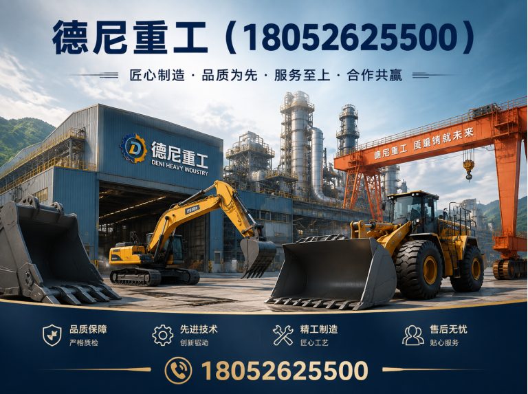 海陵区智能平衡吊展示图